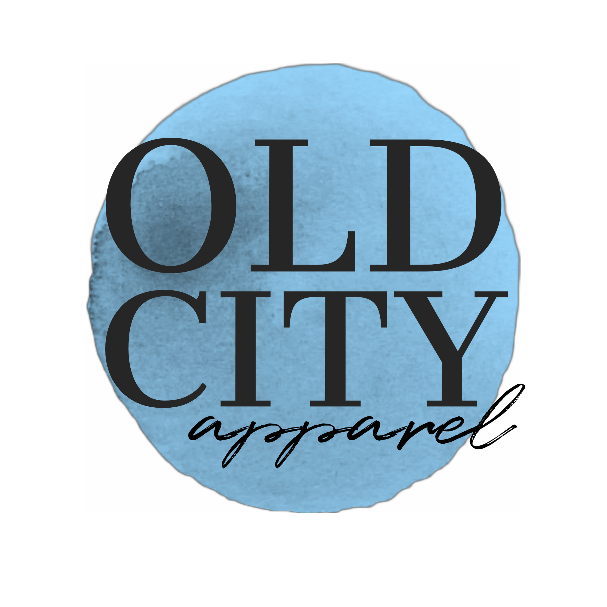 Store Logo
